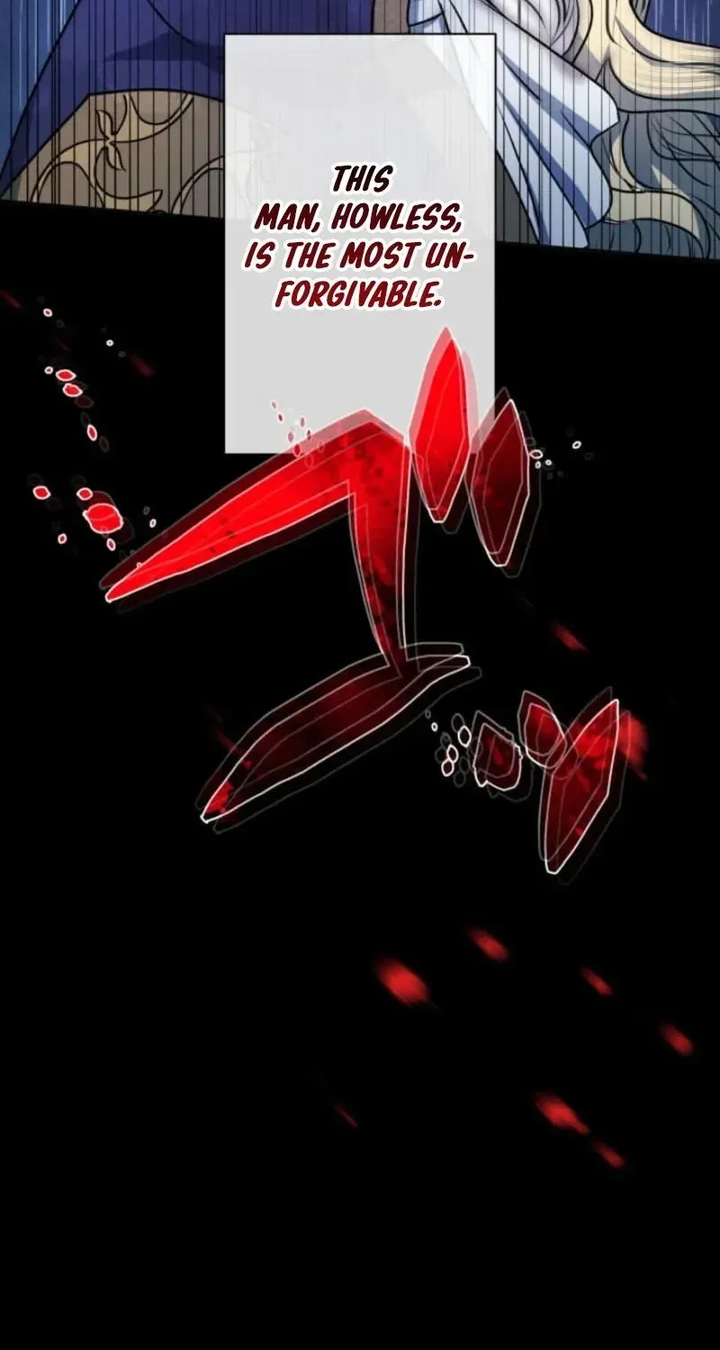 When My Enemies Weep Chapter 1 page 59 - 