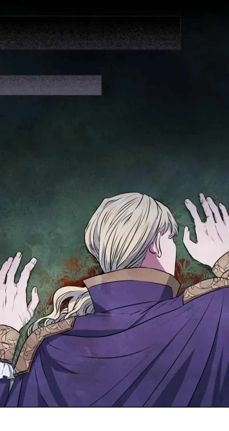 When My Enemies Weep Chapter 1 page 61 - 