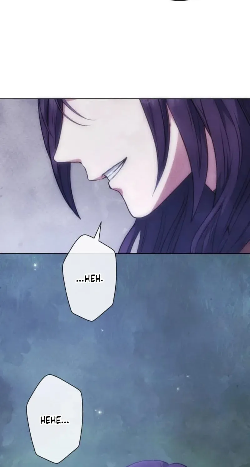 When My Enemies Weep Chapter 1 page 66 - 