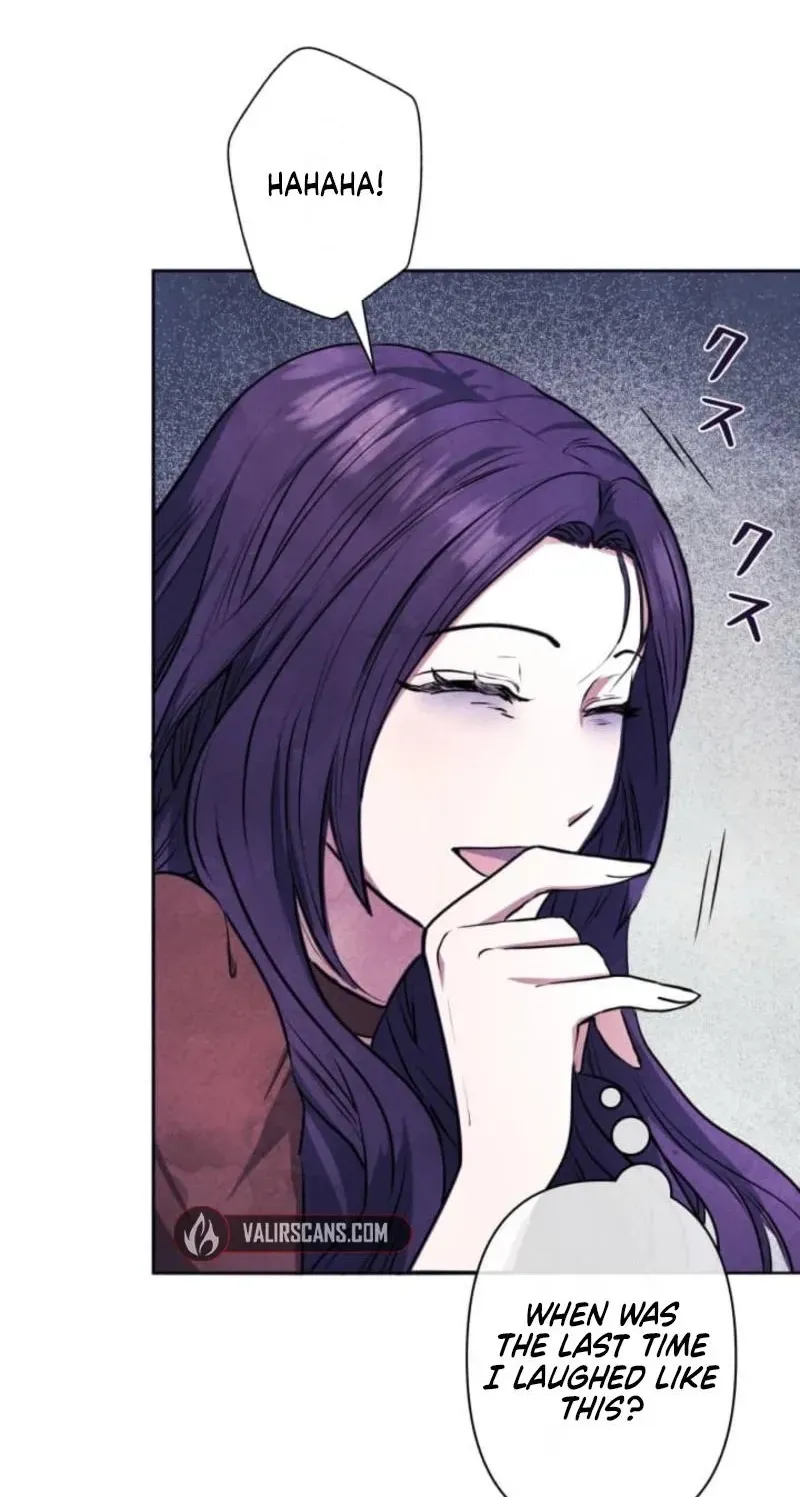 When My Enemies Weep Chapter 1 page 70 - 