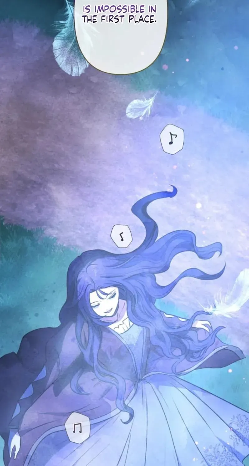 When My Enemies Weep Chapter 1 page 73 - 