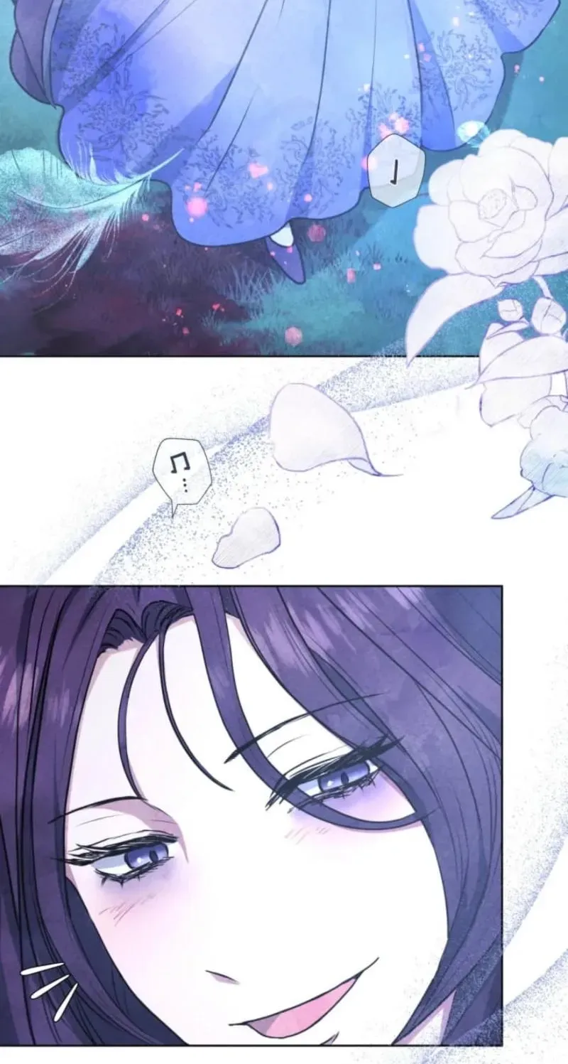 When My Enemies Weep Chapter 1 page 74 - 