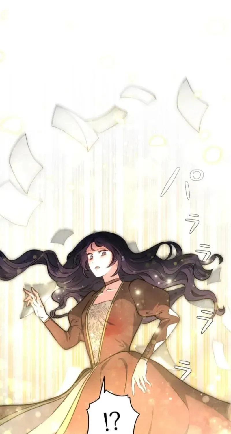 When My Enemies Weep Chapter 1 page 80 - 