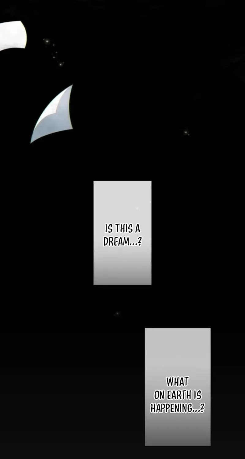 When My Enemies Weep Chapter 1 page 84 - 