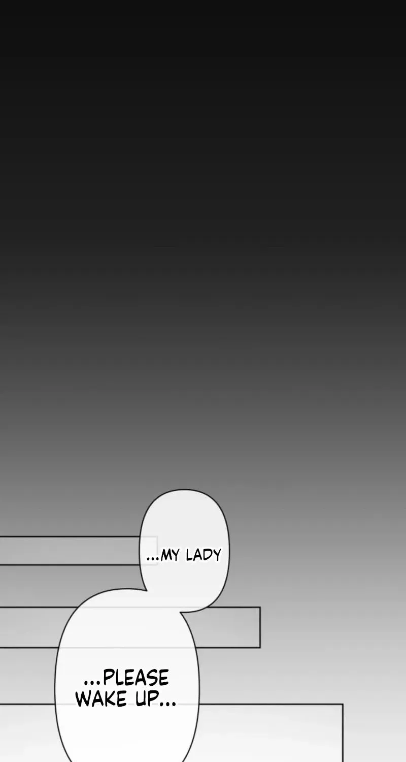 When My Enemies Weep Chapter 1 page 85 - 