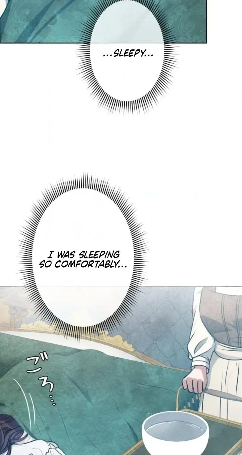 When My Enemies Weep Chapter 1 page 89 - 