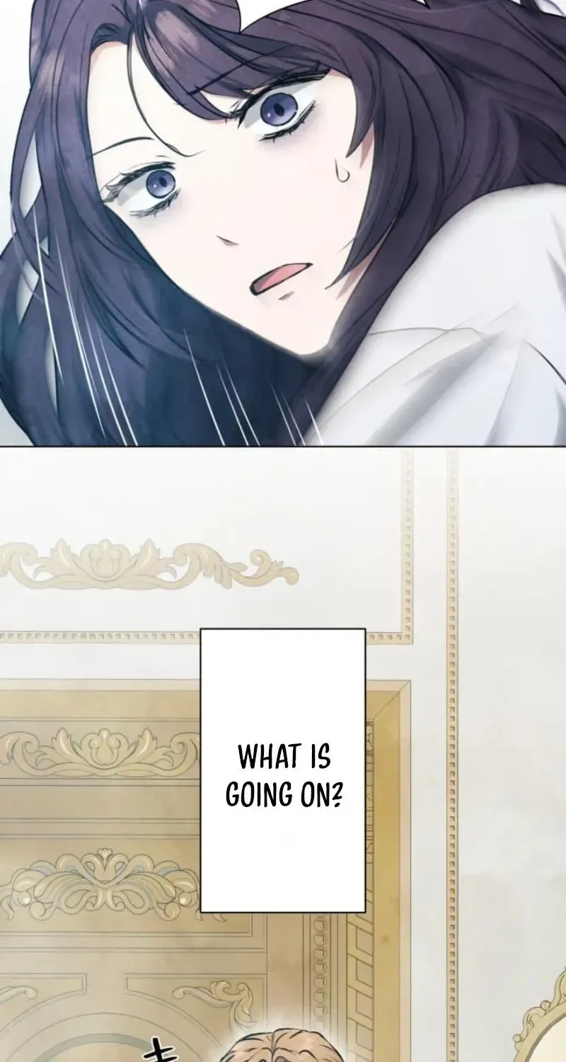 When My Enemies Weep Chapter 1 page 97 - 