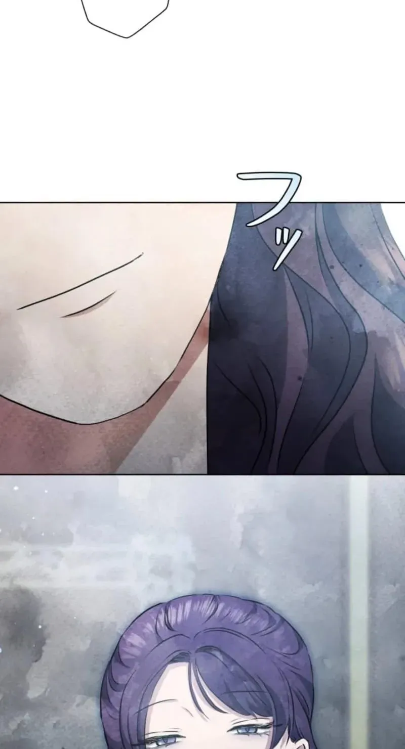 When My Enemies Weep Chapter 10 page 20 - 