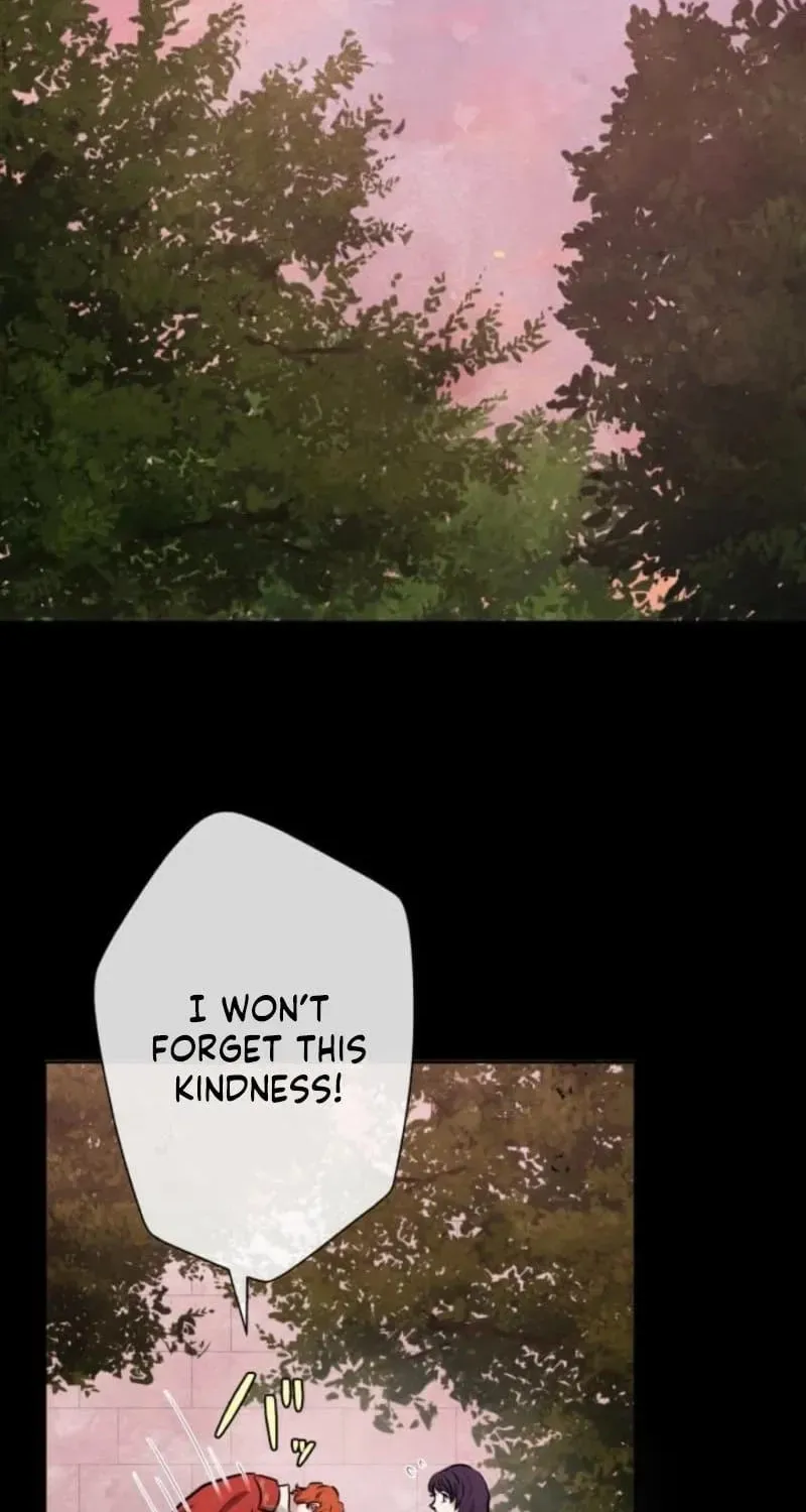 When My Enemies Weep Chapter 10 page 47 - 
