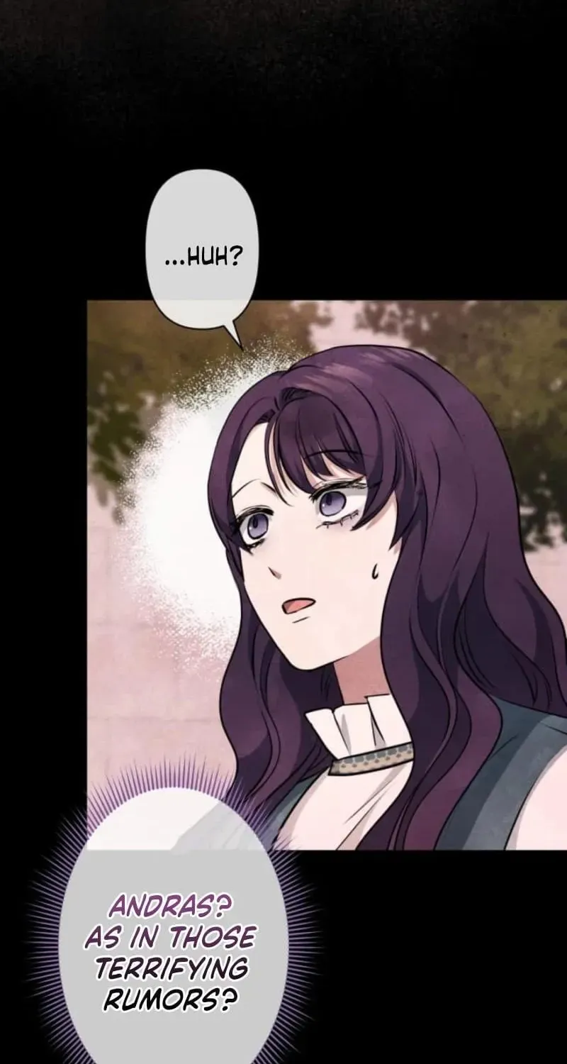 When My Enemies Weep Chapter 10 page 53 - 