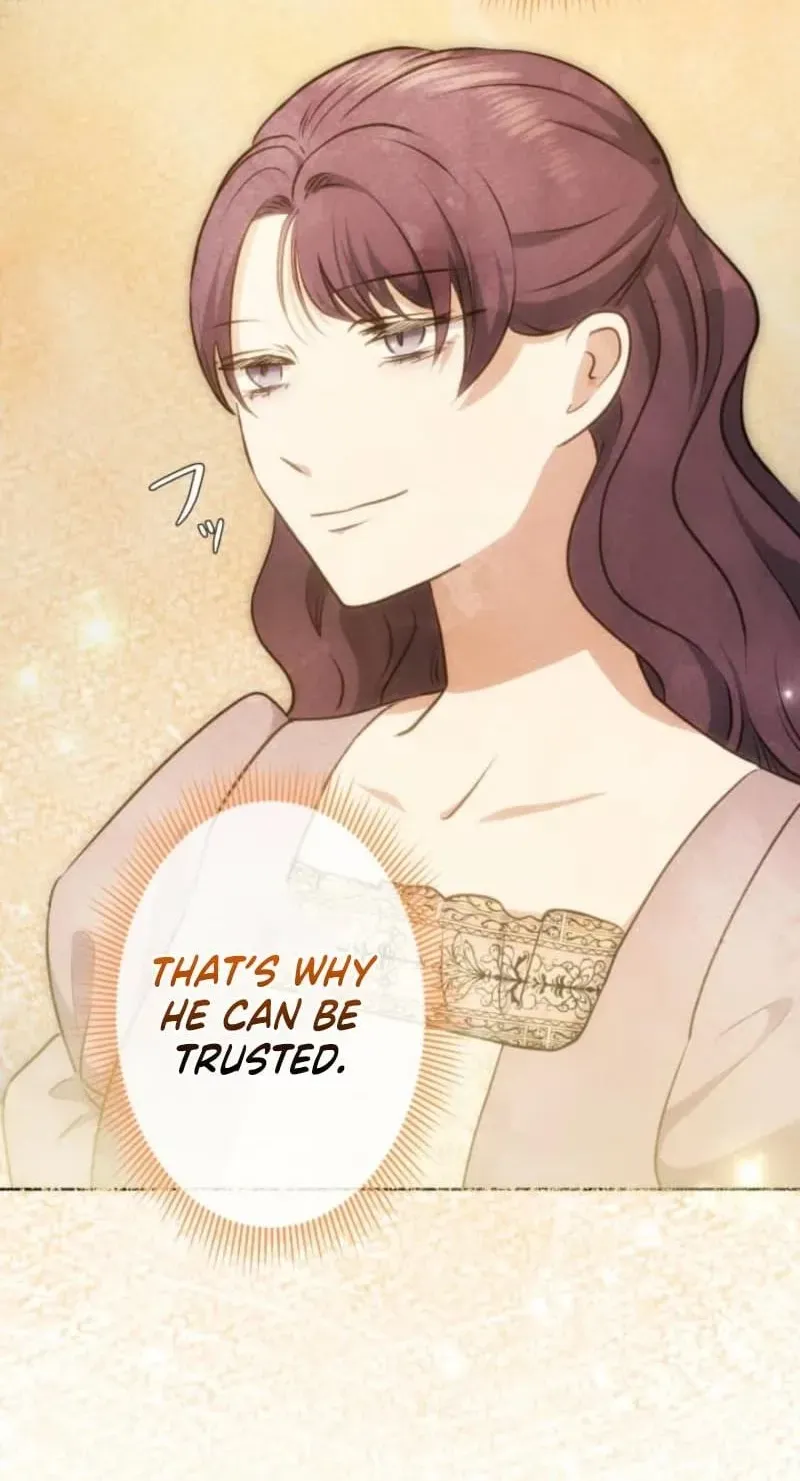 When My Enemies Weep Chapter 10 page 59 - 