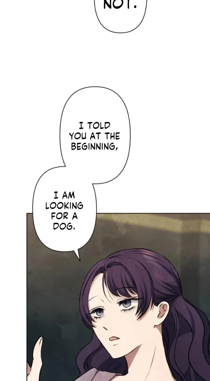 When My Enemies Weep Chapter 10 page 81 - 