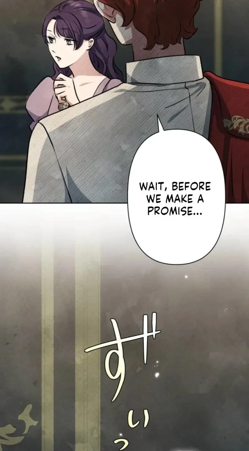 When My Enemies Weep Chapter 10 page 86 - 