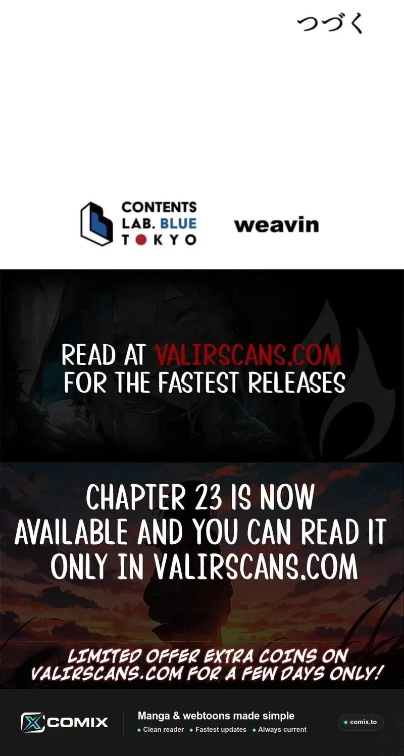 When My Enemies Weep Chapter 10 page 92 - 