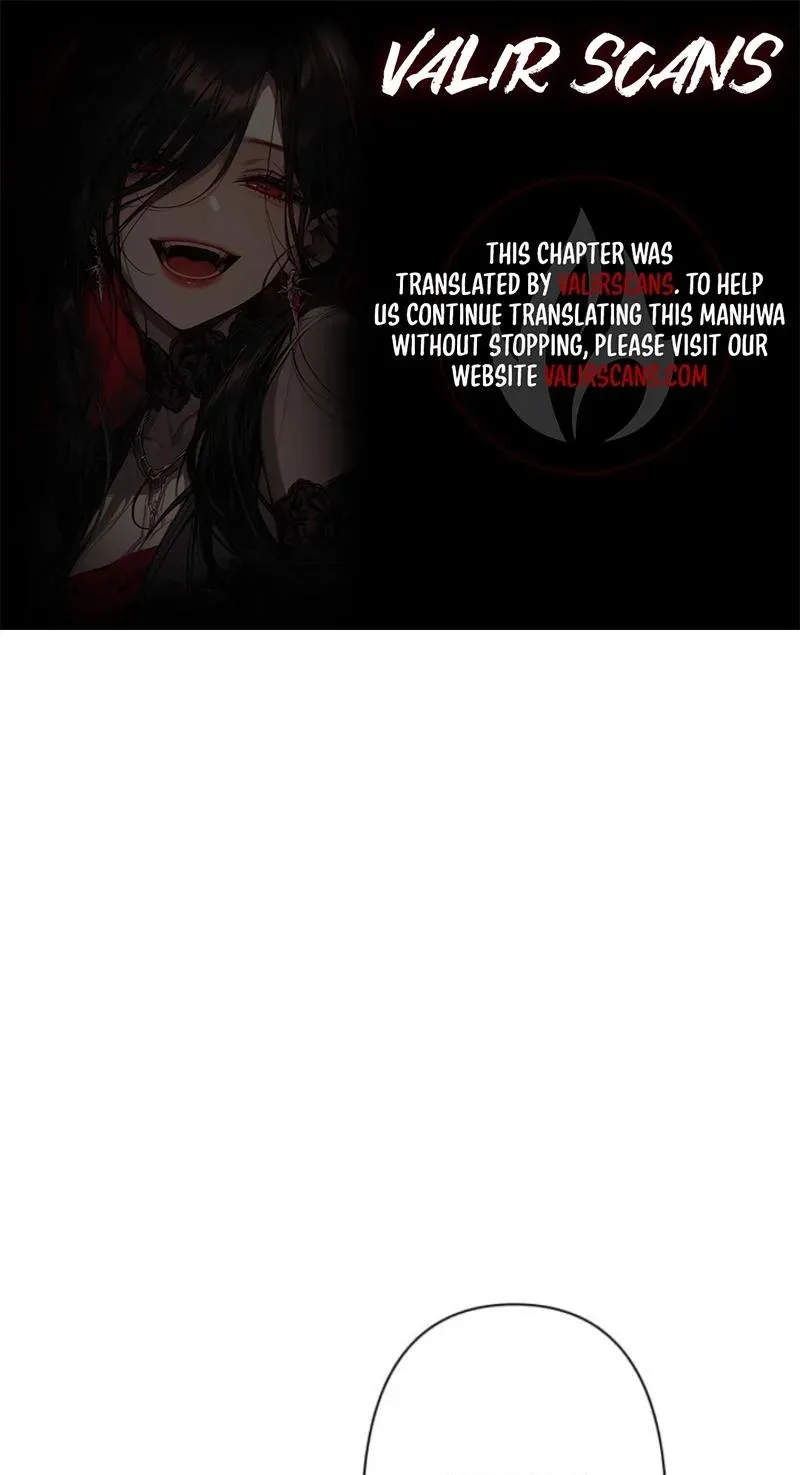 When My Enemies Weep Chapter 17 page 2 - 