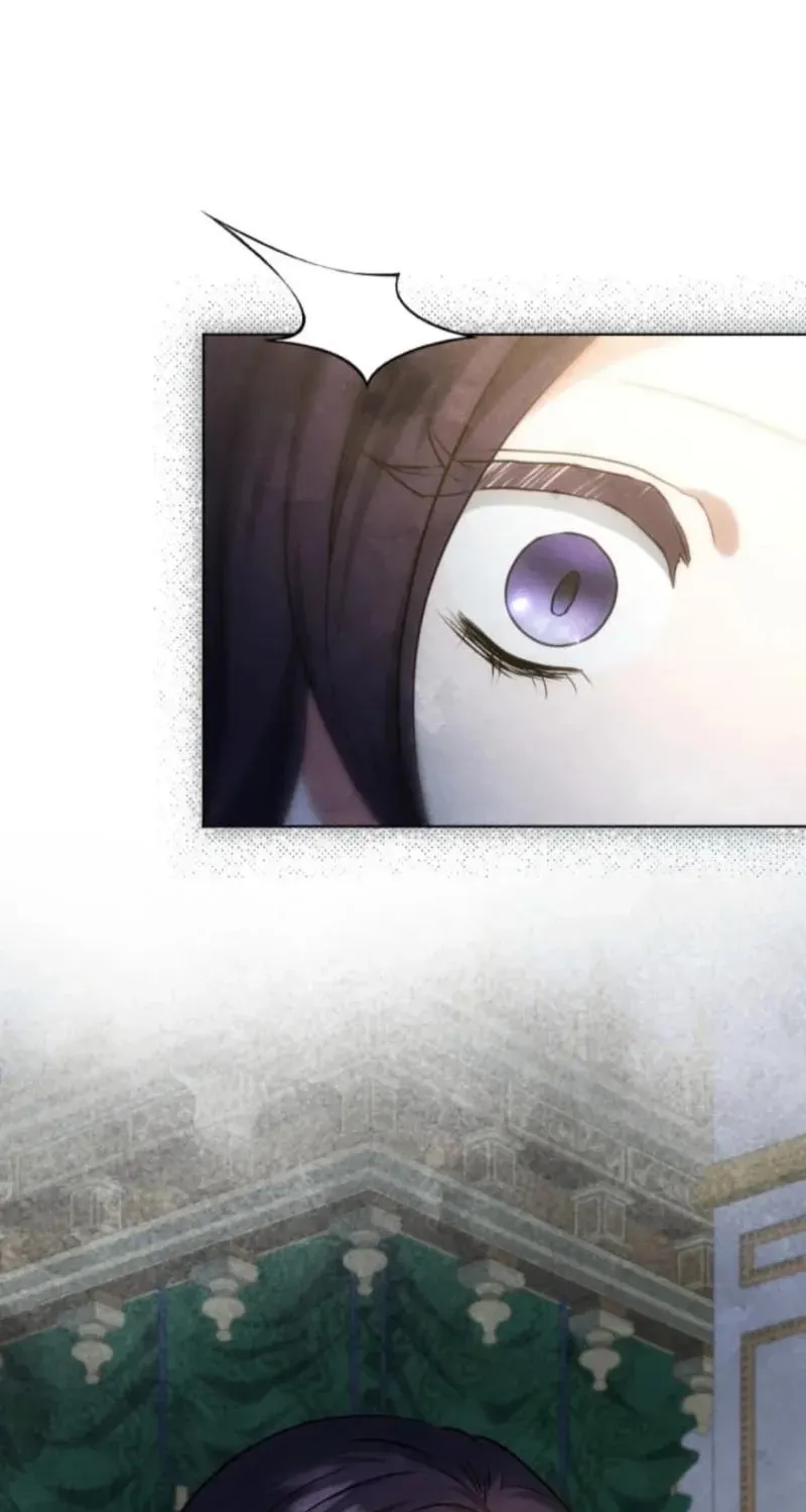 When My Enemies Weep Chapter 17 page 103 - 