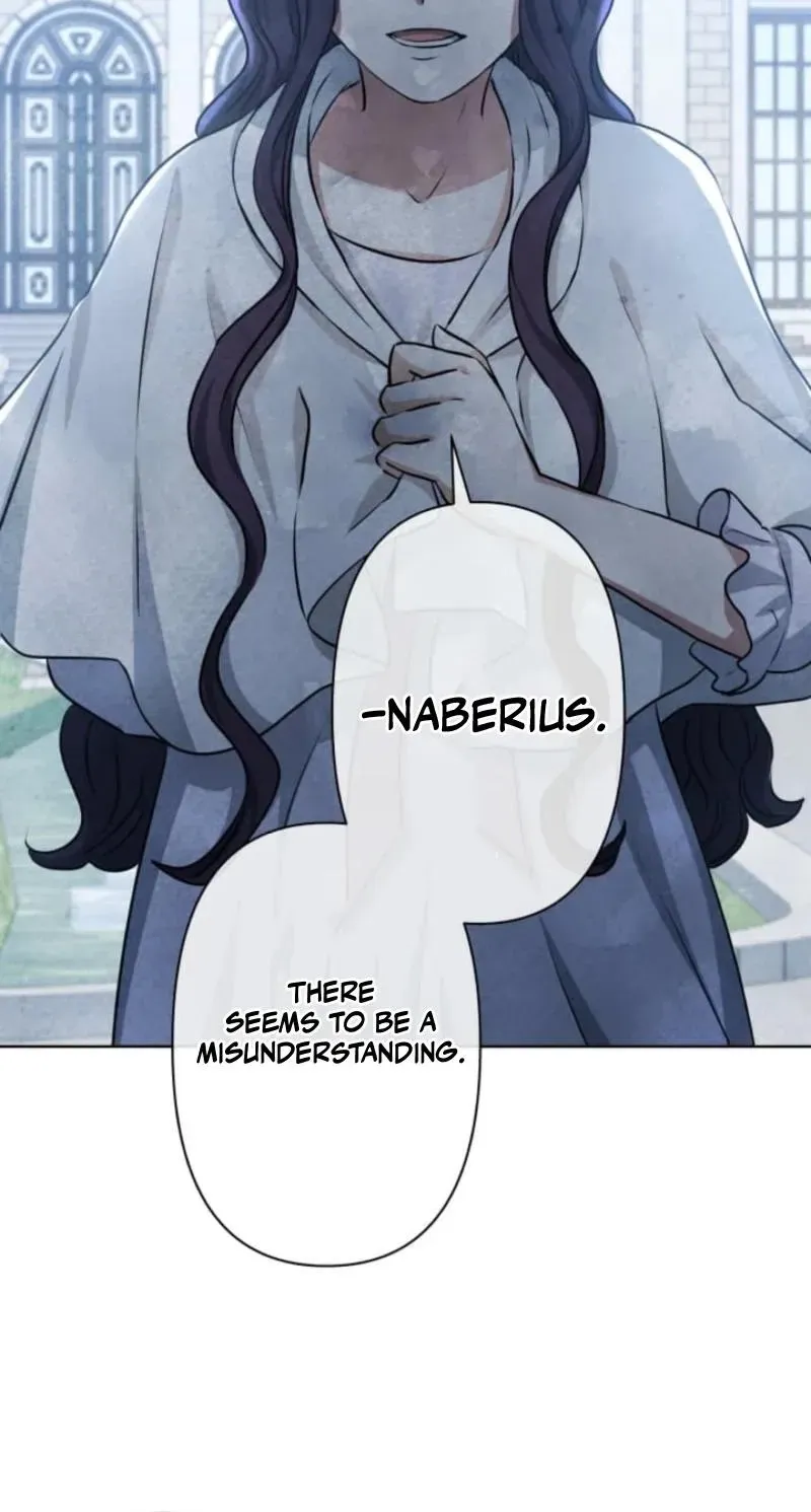 When My Enemies Weep Chapter 17 page 38 - 