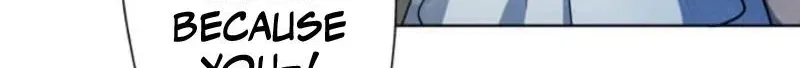 When My Enemies Weep Chapter 17 page 44 - 