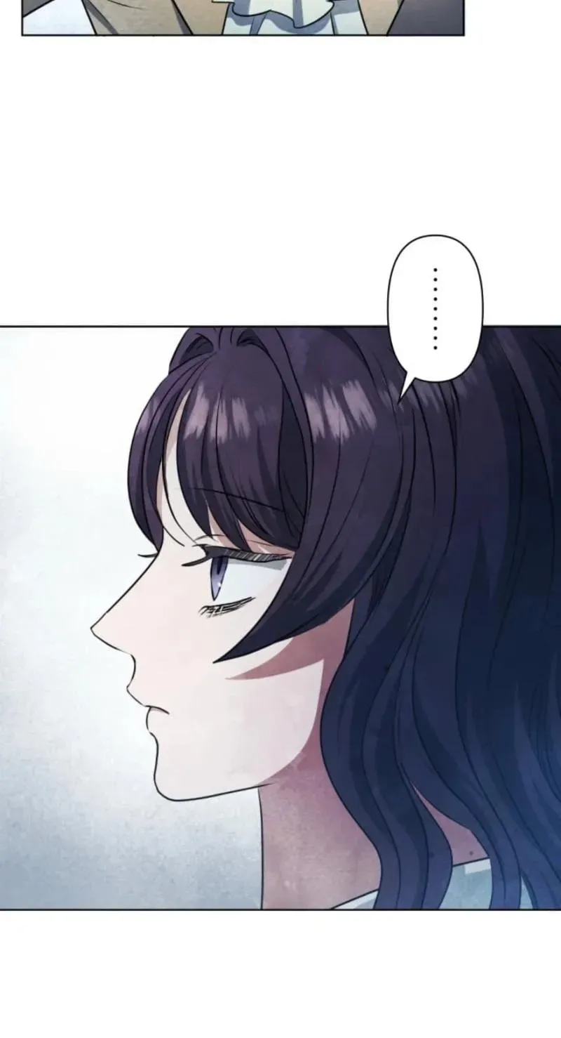 When My Enemies Weep Chapter 17 page 65 - 