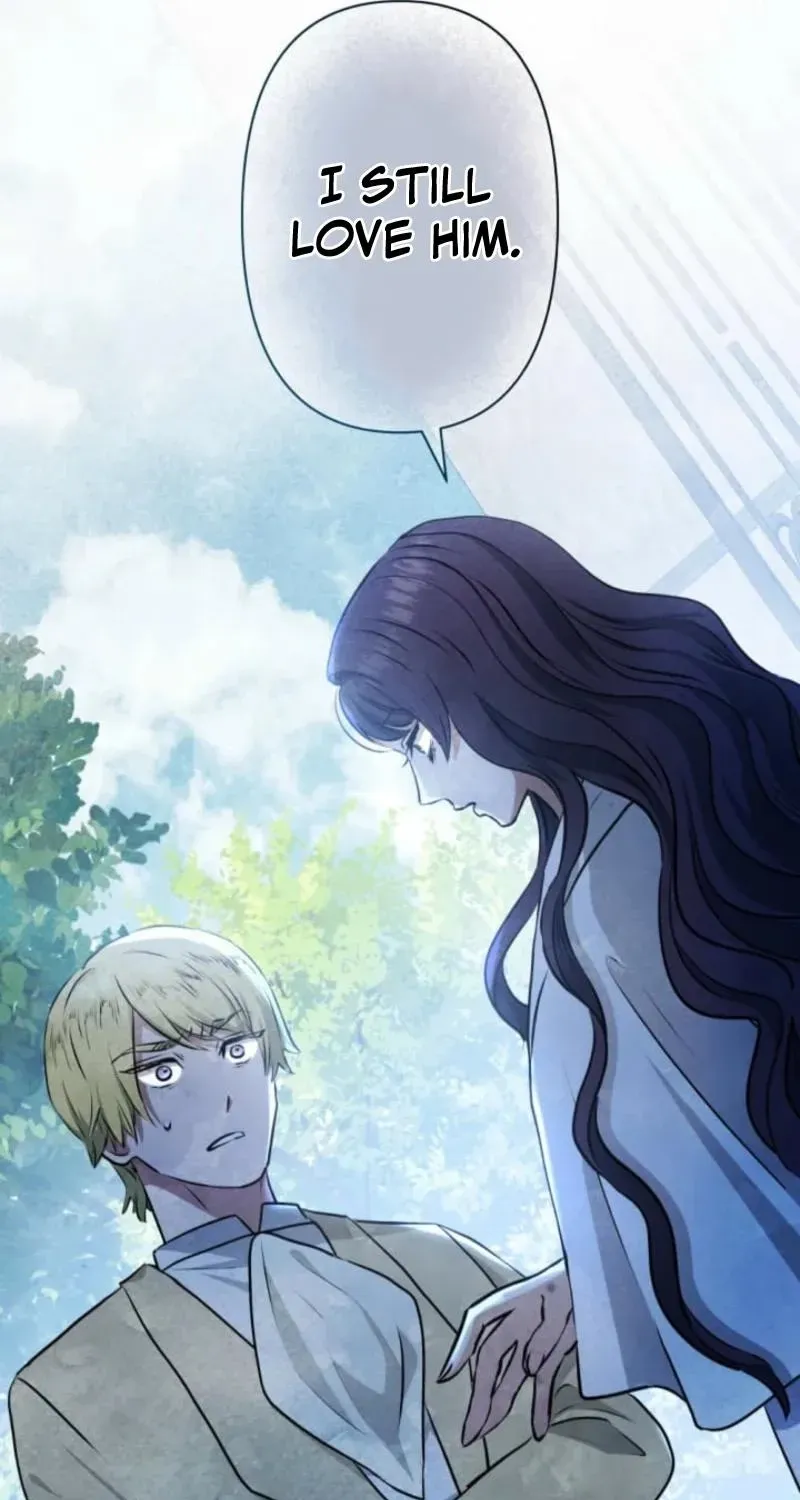 When My Enemies Weep Chapter 17 page 67 - 