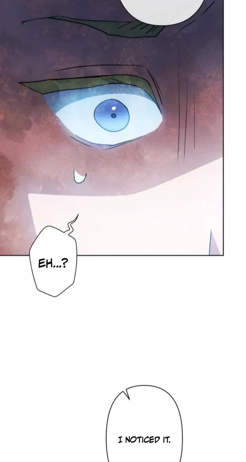 When My Enemies Weep Chapter 17 page 72 - 