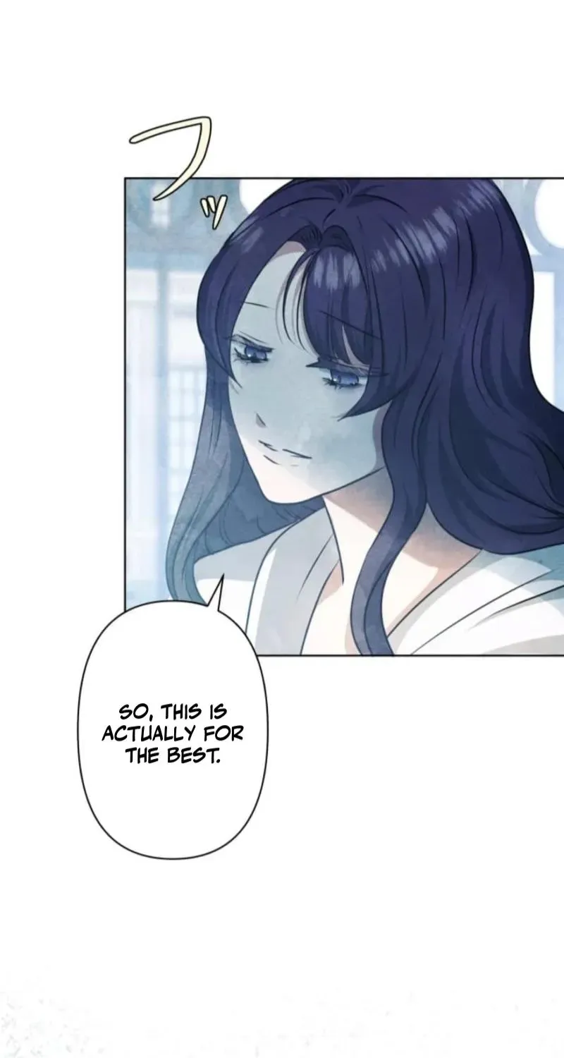 When My Enemies Weep Chapter 17 page 74 - 