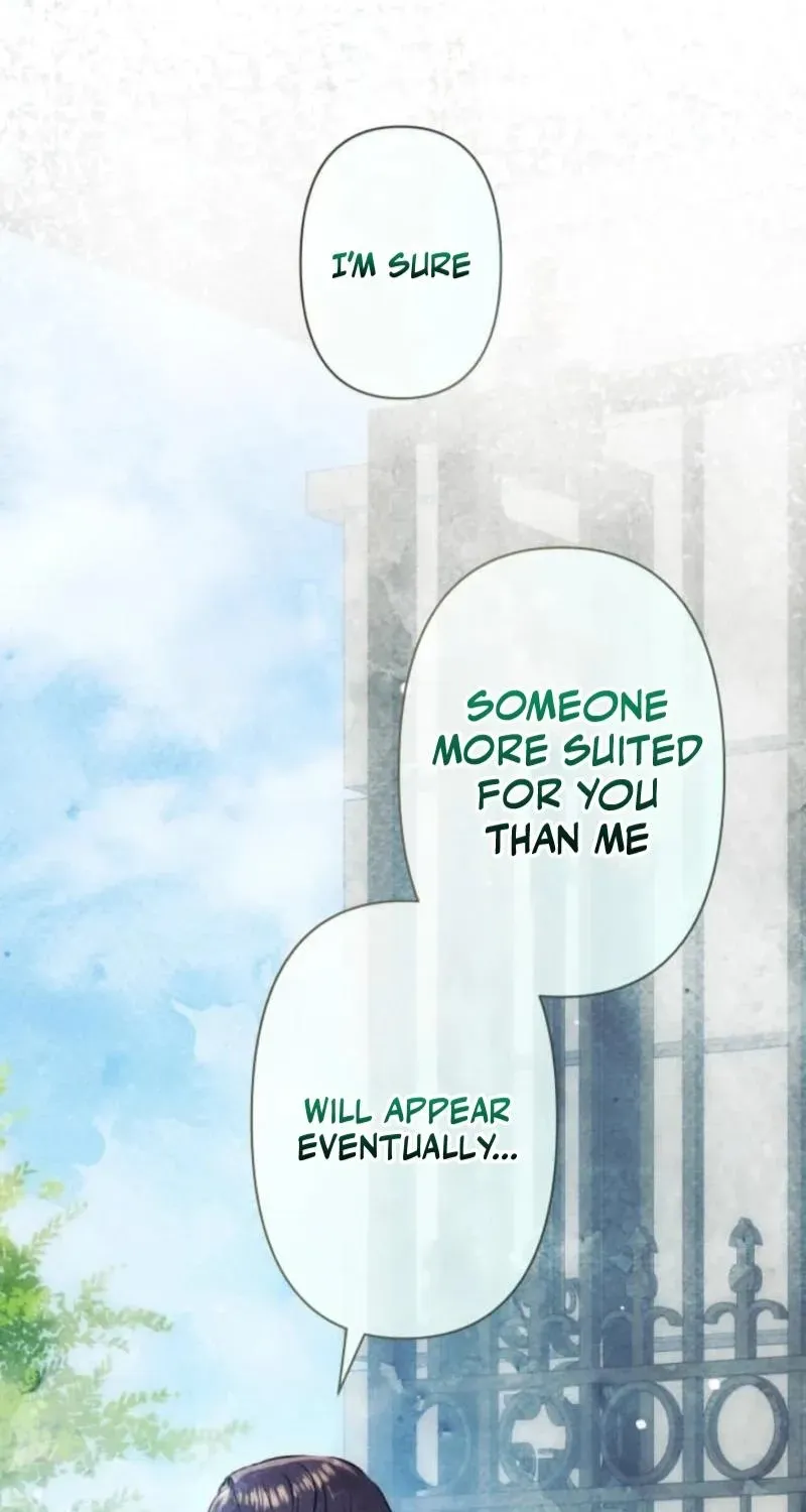 When My Enemies Weep Chapter 17 page 75 - 