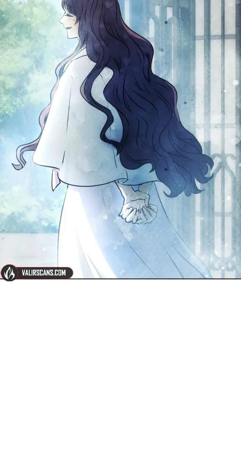 When My Enemies Weep Chapter 17 page 76 - 