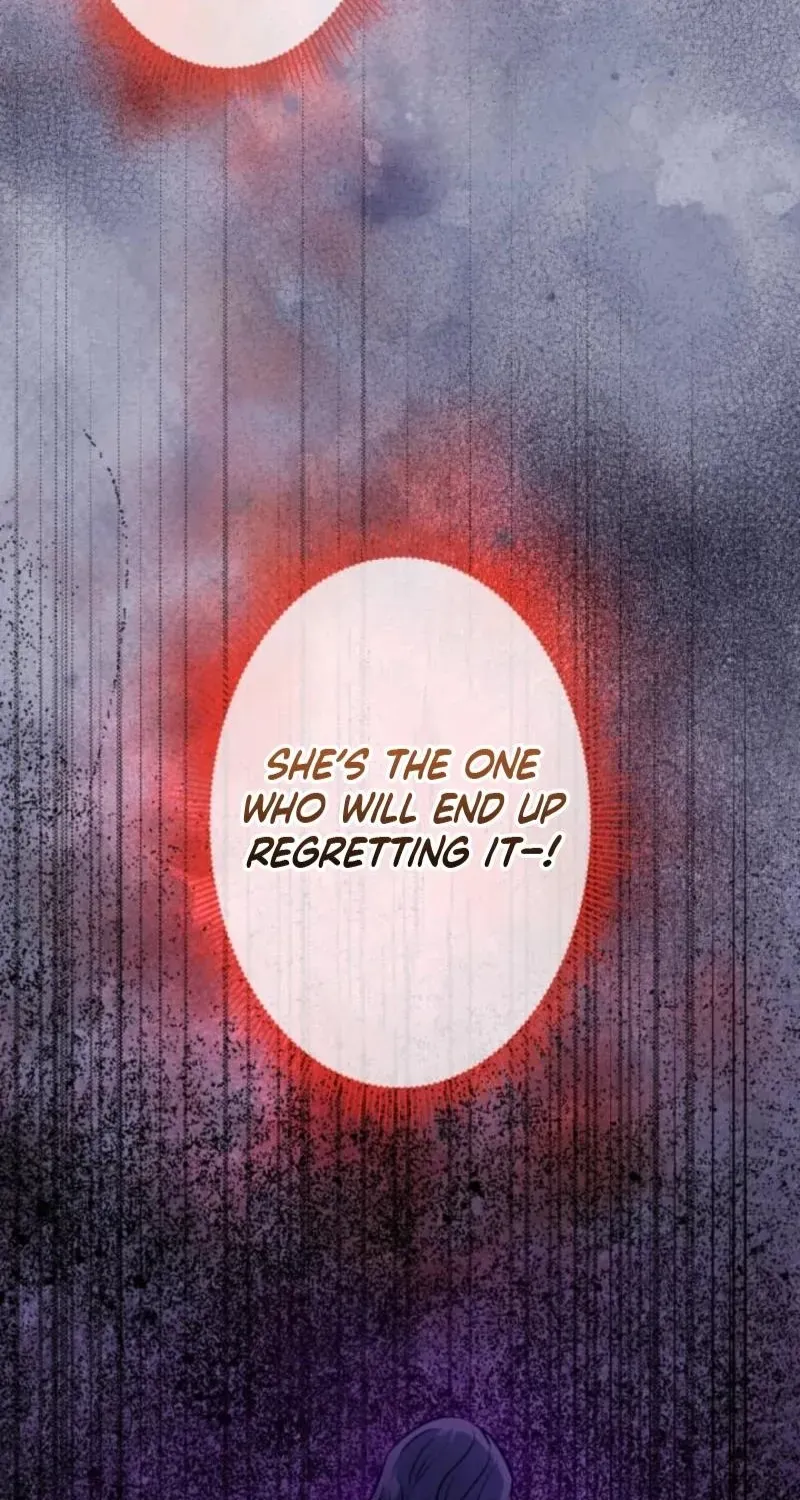 When My Enemies Weep Chapter 17 page 96 - 