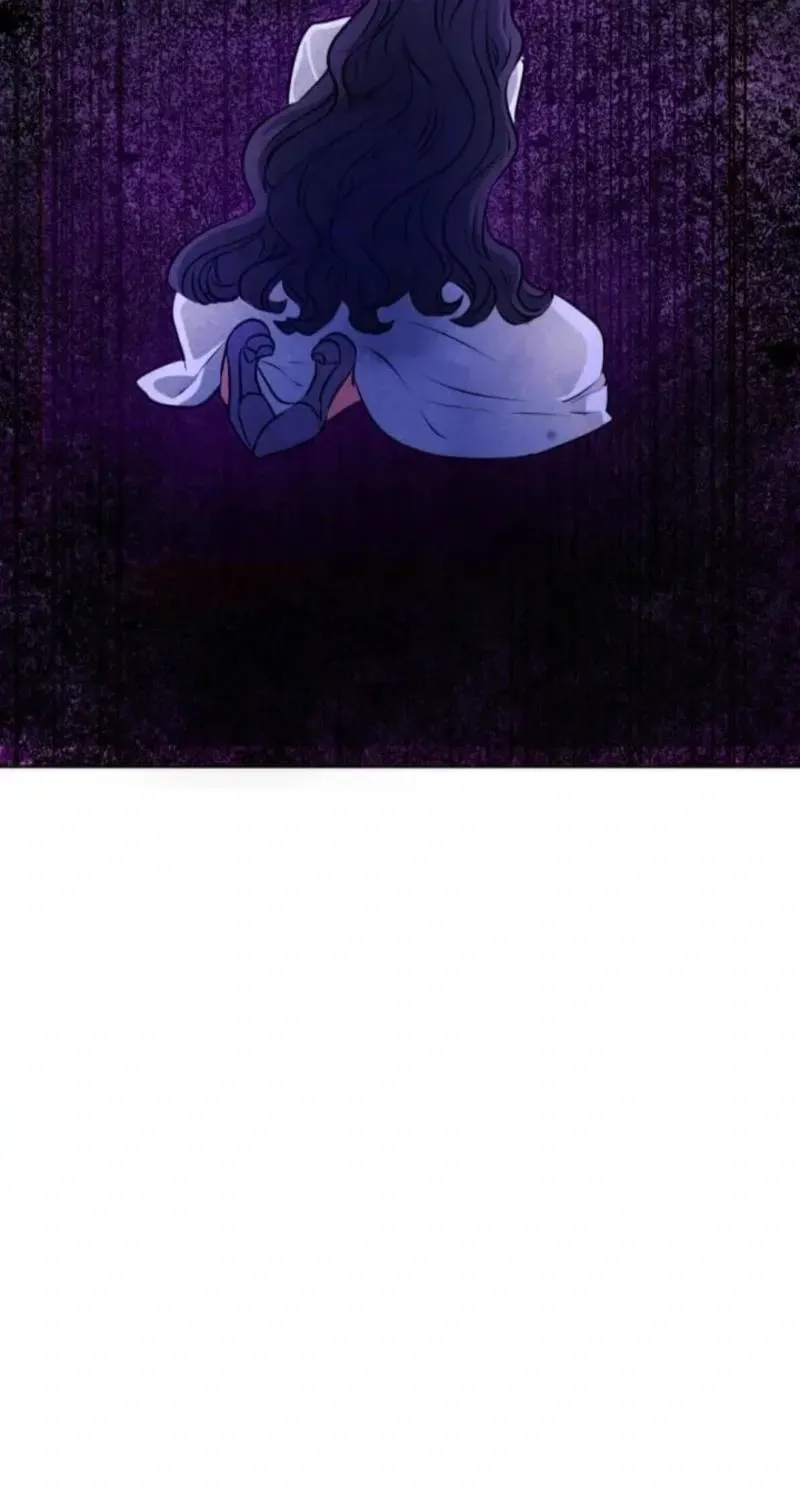 When My Enemies Weep Chapter 17 page 97 - 