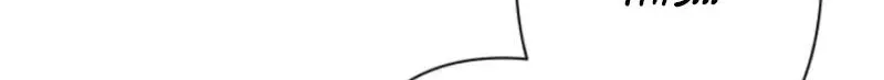 When My Enemies Weep Chapter 18 page 109 - 
