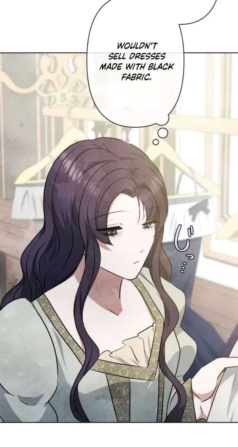 When My Enemies Weep Chapter 18 page 110 - 