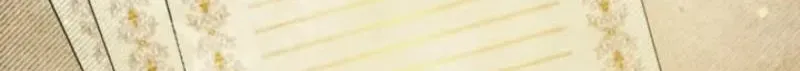 When My Enemies Weep Chapter 18 page 3 - 