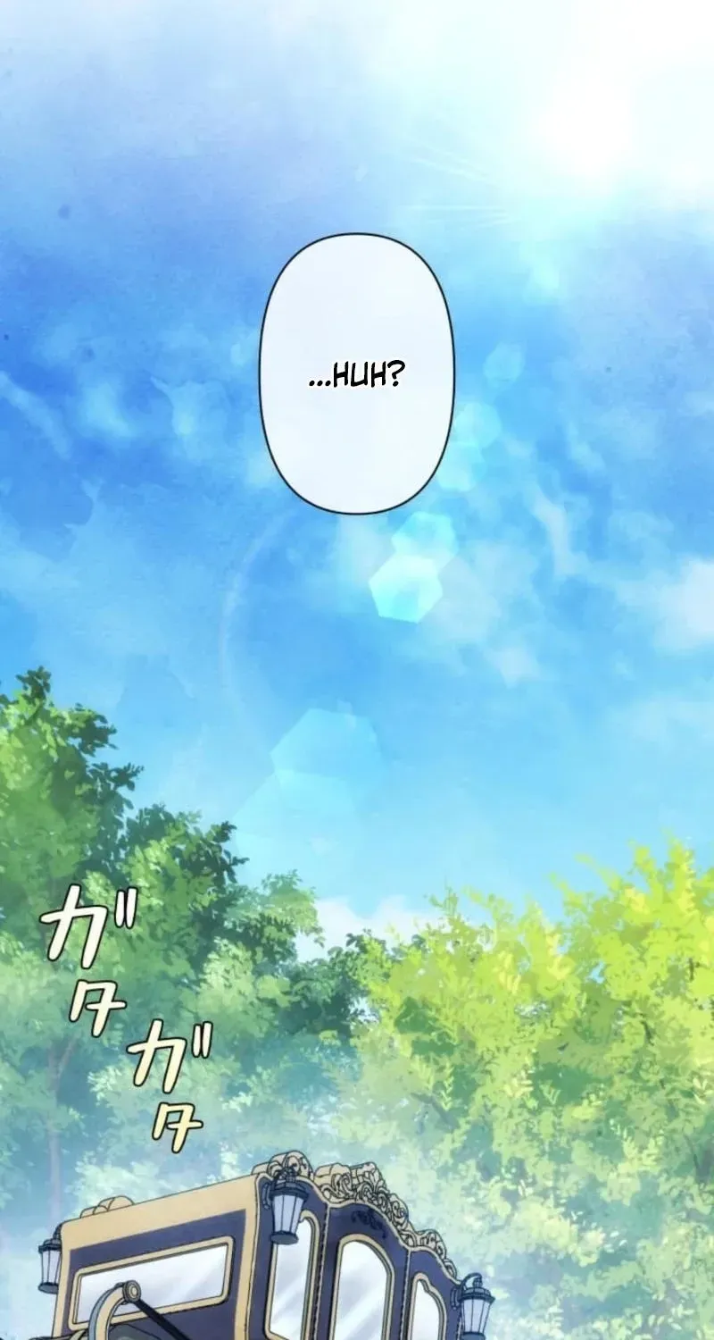 When My Enemies Weep Chapter 18 page 50 - 