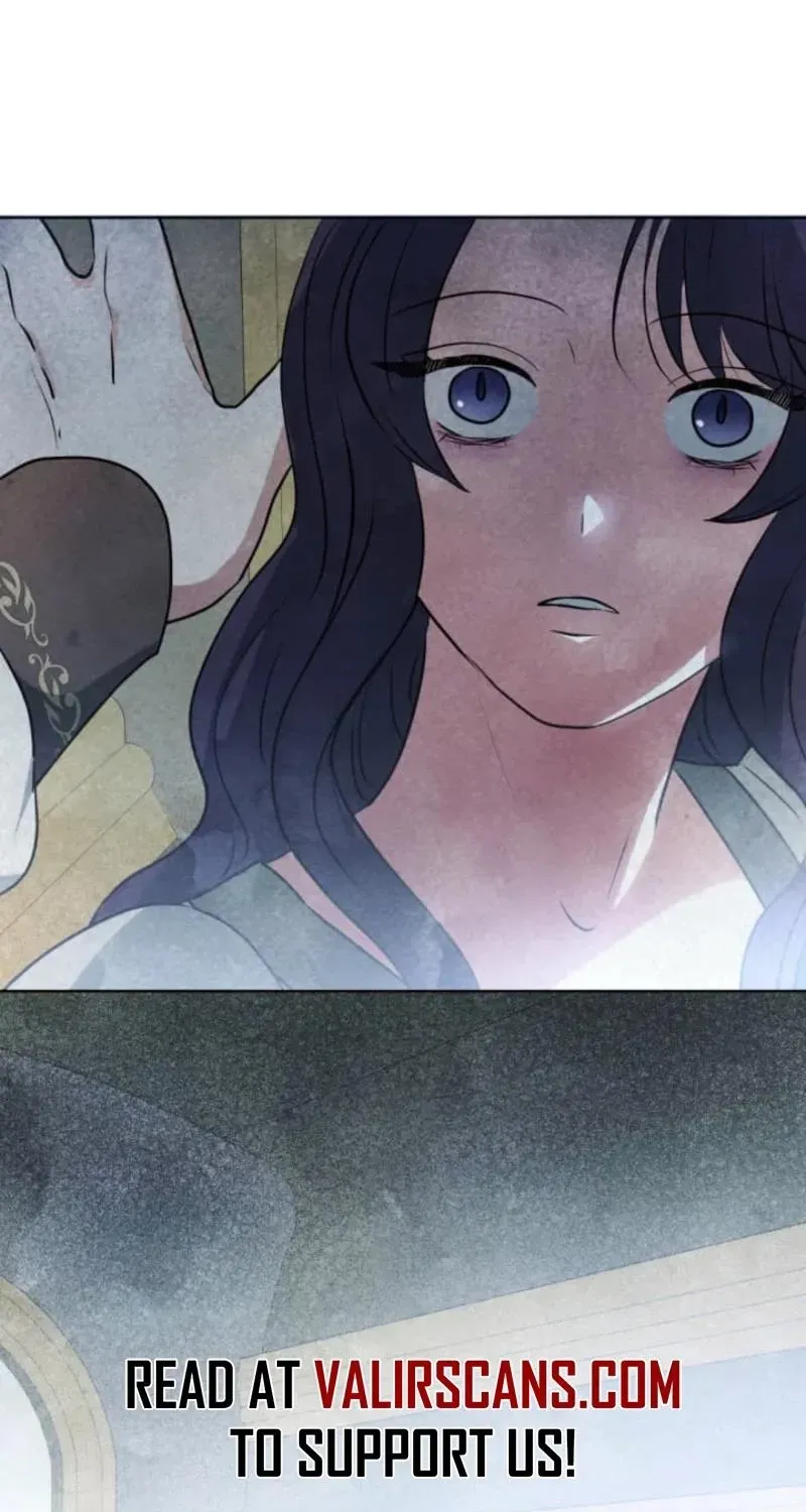 When My Enemies Weep Chapter 18 page 64 - 