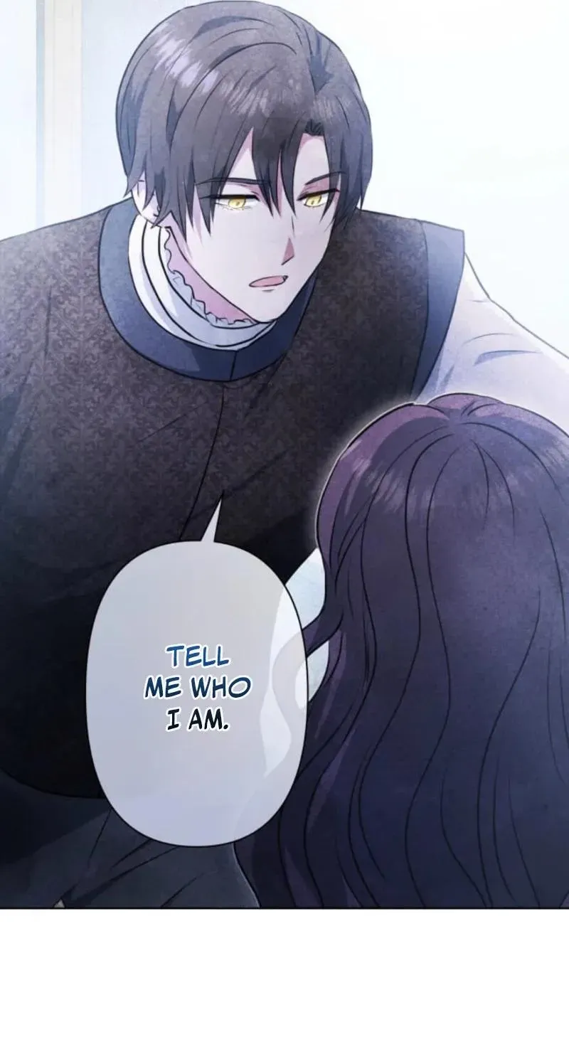 When My Enemies Weep Chapter 18 page 66 - 