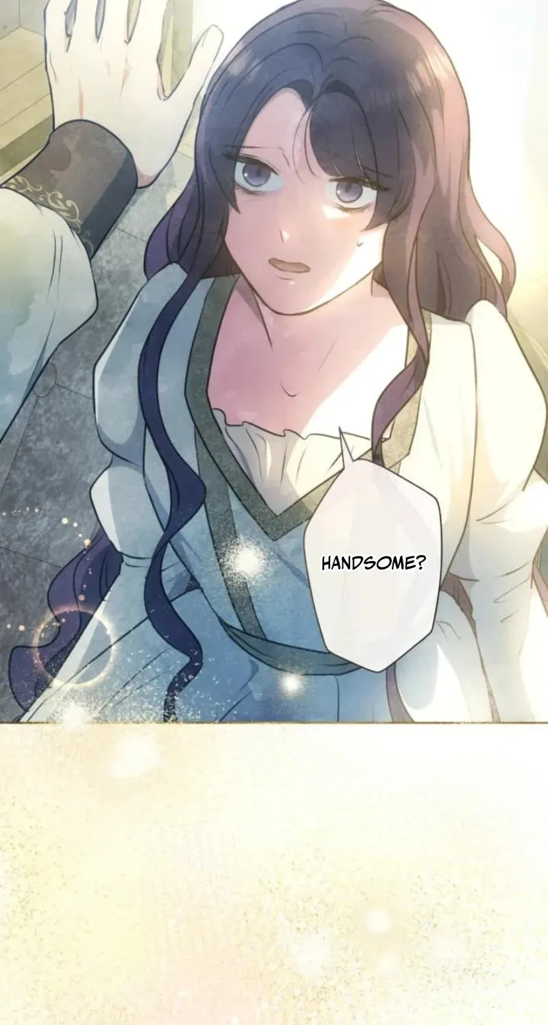 When My Enemies Weep Chapter 18 page 72 - 
