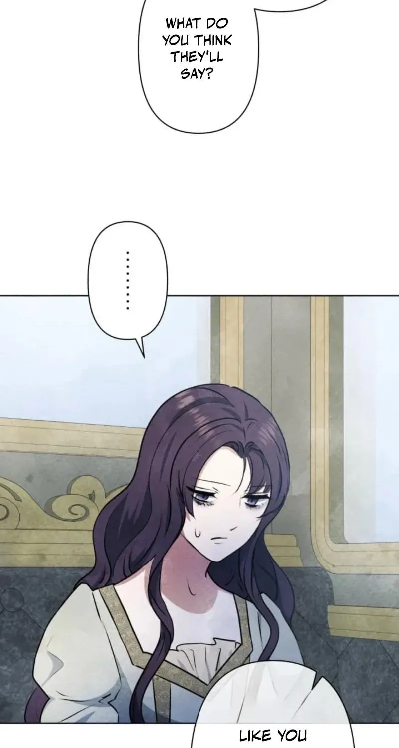 When My Enemies Weep Chapter 18 page 84 - 