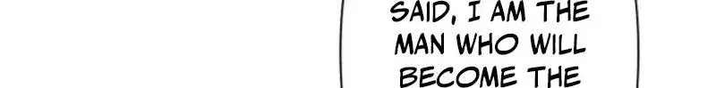 When My Enemies Weep Chapter 18 page 85 - 