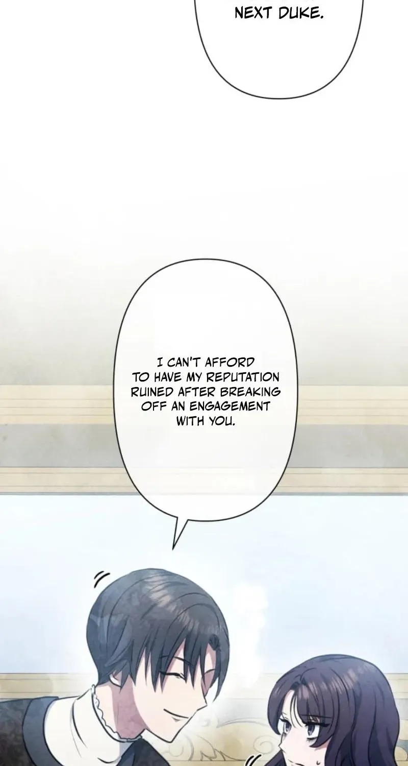 When My Enemies Weep Chapter 18 page 86 - 