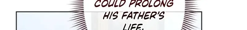 When My Enemies Weep Chapter 18 page 91 - 