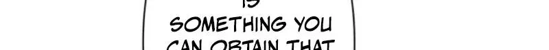 When My Enemies Weep Chapter 18 page 95 - 