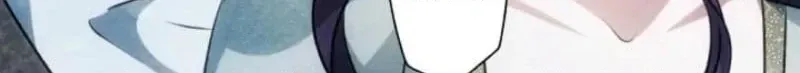 When My Enemies Weep Chapter 18 page 99 - 