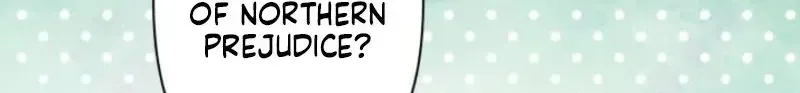 When My Enemies Weep Chapter 19 page 17 - 