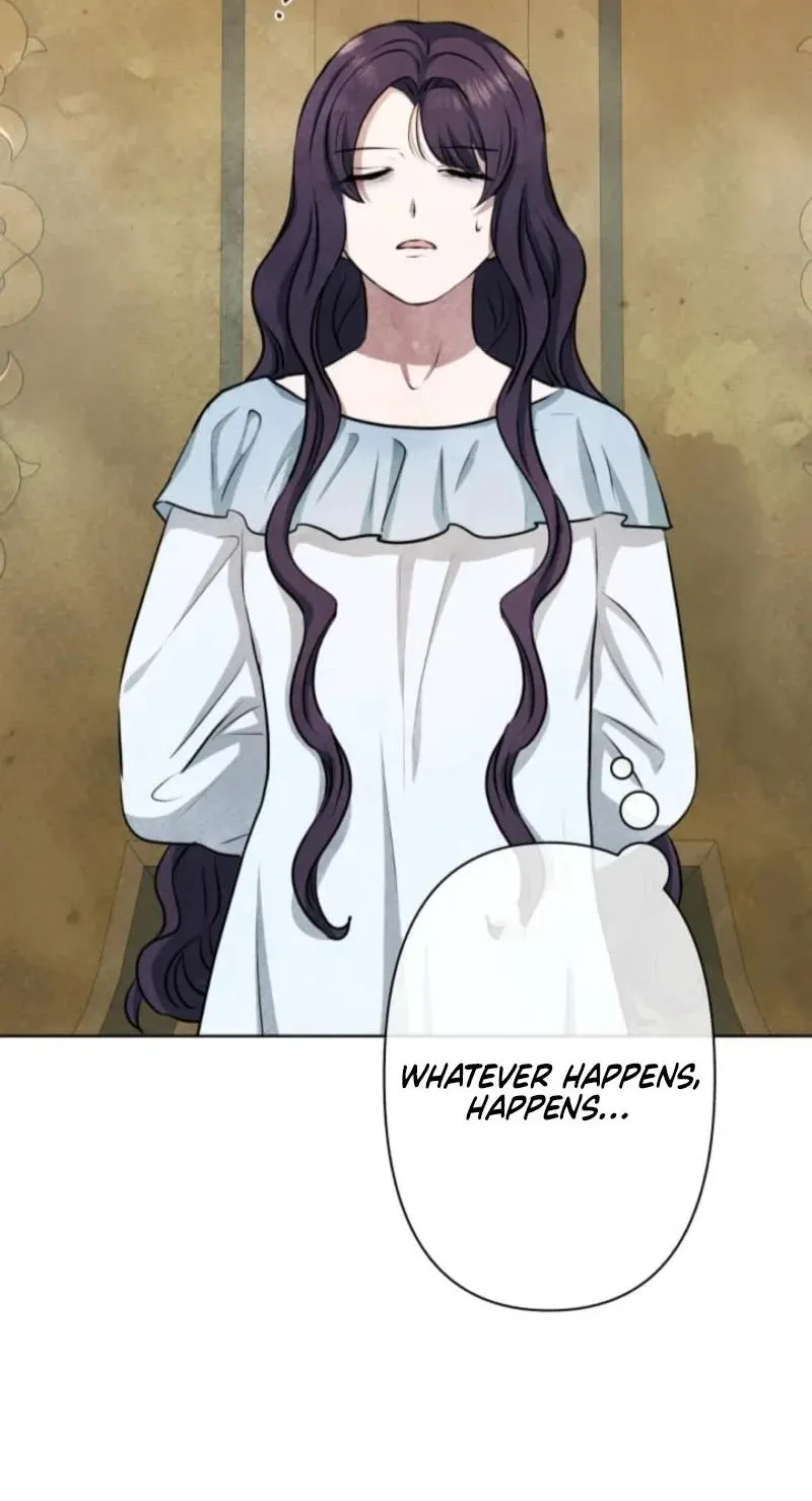 When My Enemies Weep Chapter 19 page 34 - 