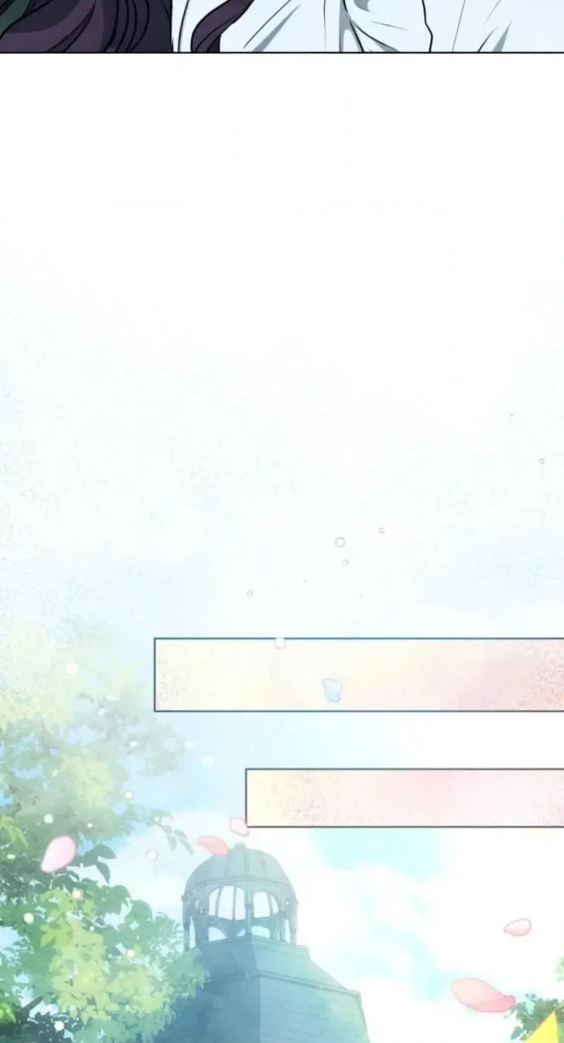 When My Enemies Weep Chapter 19 page 39 - 