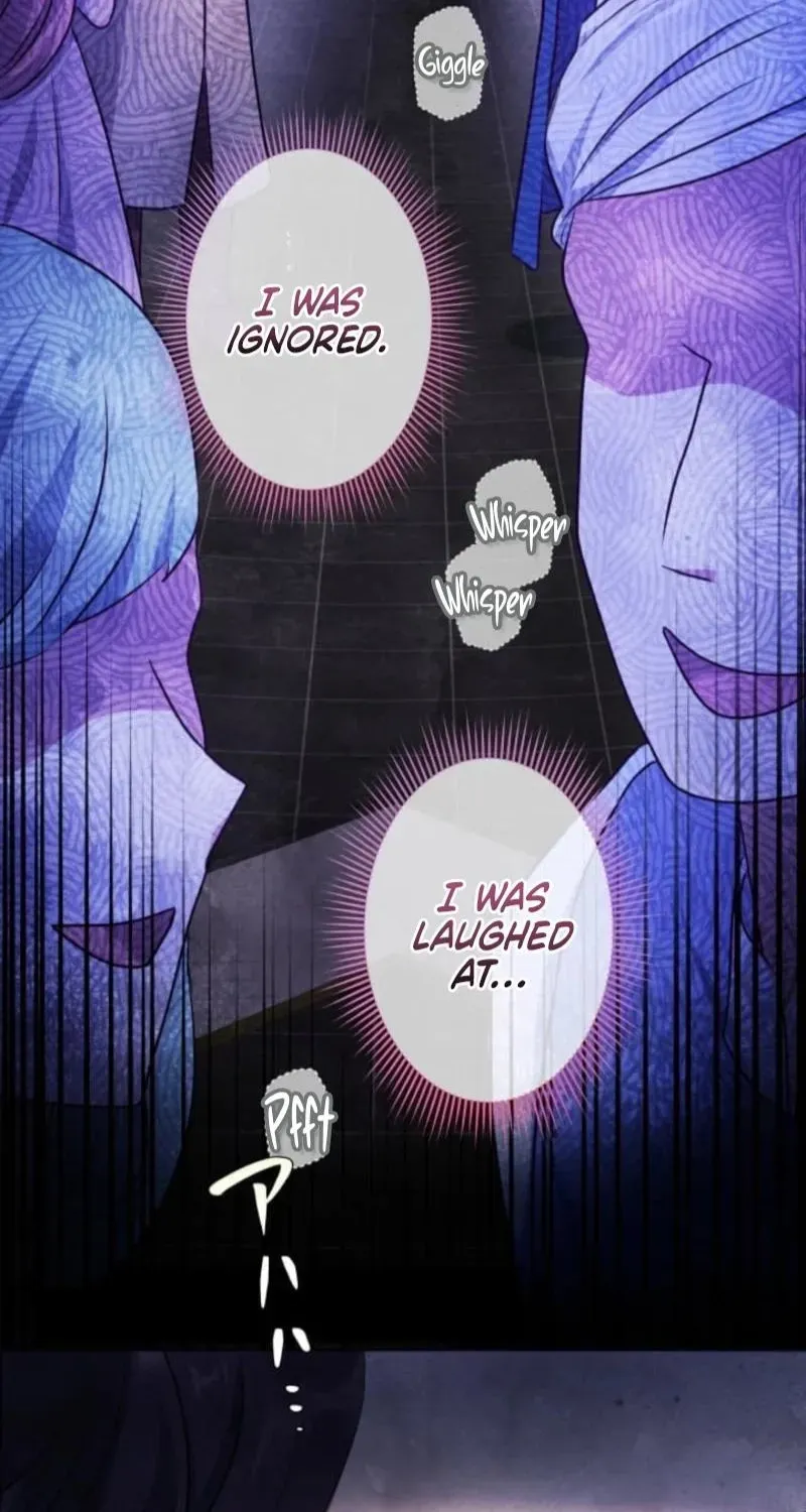 When My Enemies Weep Chapter 19 page 47 - 
