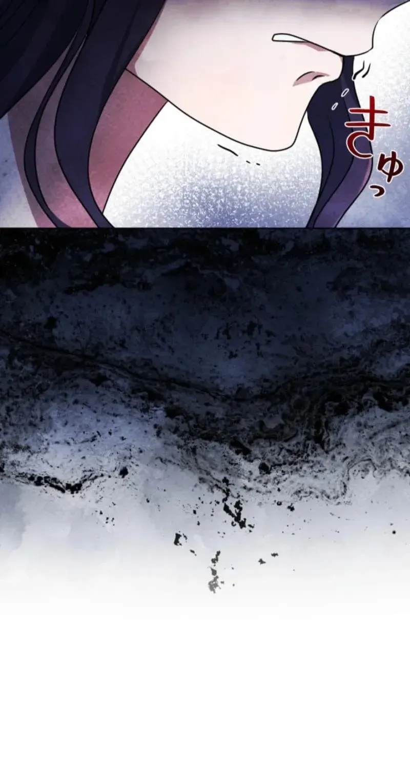 When My Enemies Weep Chapter 19 page 48 - 