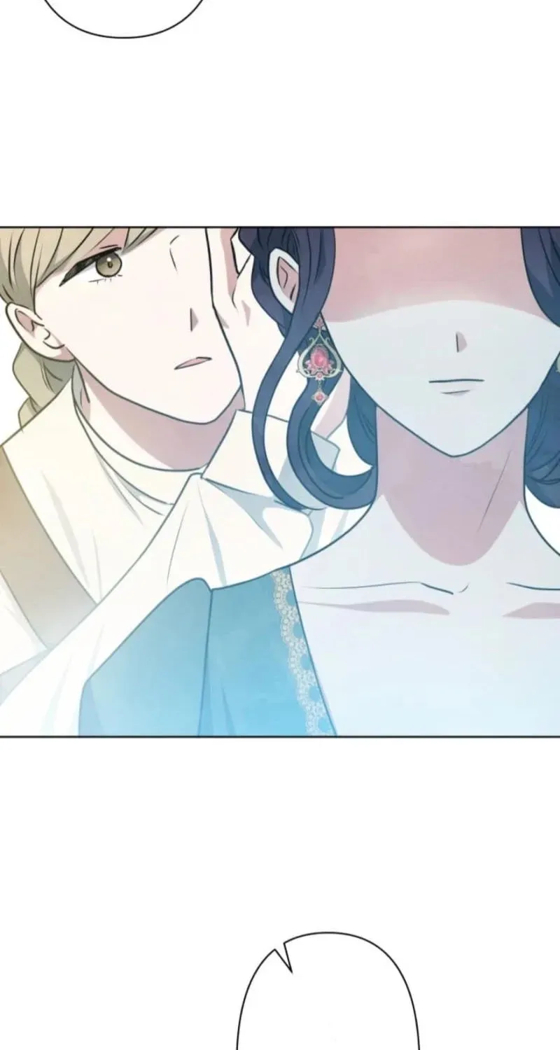 When My Enemies Weep Chapter 19 page 51 - 
