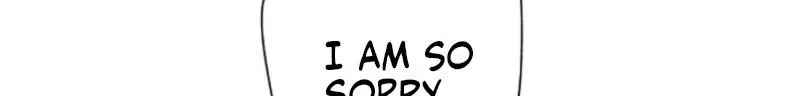 When My Enemies Weep Chapter 19 page 67 - 